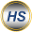 hitachiseiki.de