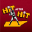 hitafterhitonline.com