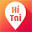 hitai.co.kr