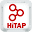 hitap.jp