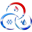 hitarm.ru