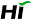 hitaste.net