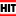 hitautoparts.com