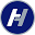 hitay.com