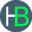 hitbits.io