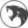 hitbot.cc