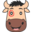 hitbullseye.com