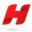hitcanavari.com