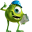 hitcanavari.org