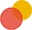 hitcash.com