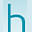 hitch.org