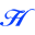 hitchedevents.com