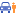 hitchhikers.de