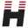 hitchpro.net
