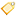 hitci.net