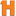 hitcogroup.in