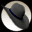 hitcon.org