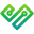 hitconnect.org