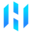 hitcowork.co