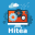 hitea.fr