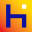 hitec.com.ph