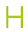 hitech-campus.de