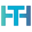 hitech-health.com
