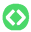 hitech-school.co.il