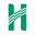 hitech-system.co.jp