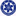 hitech.ac.cn