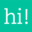 hitech.at