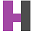 hitech.cc