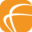 hitech.fr