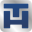 hitech.ind.br
