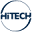 hitech4less.com