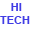 hitechacademy.in