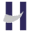 hitechaem.com