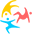 hitechanimation.com