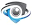 hitechcameras.com