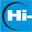 hitechcfd.com