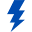 hitechcommunications.us