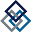 hitechdatafloors.com