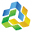hitechdigital.com