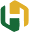 hitechdigitalmedia.com