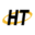hitechevents.net
