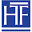 hitechfabricators.com