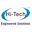 hitechgas.com