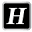 hitechgp.com