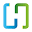 hitechgroup.com