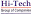 hitechgroup.pk